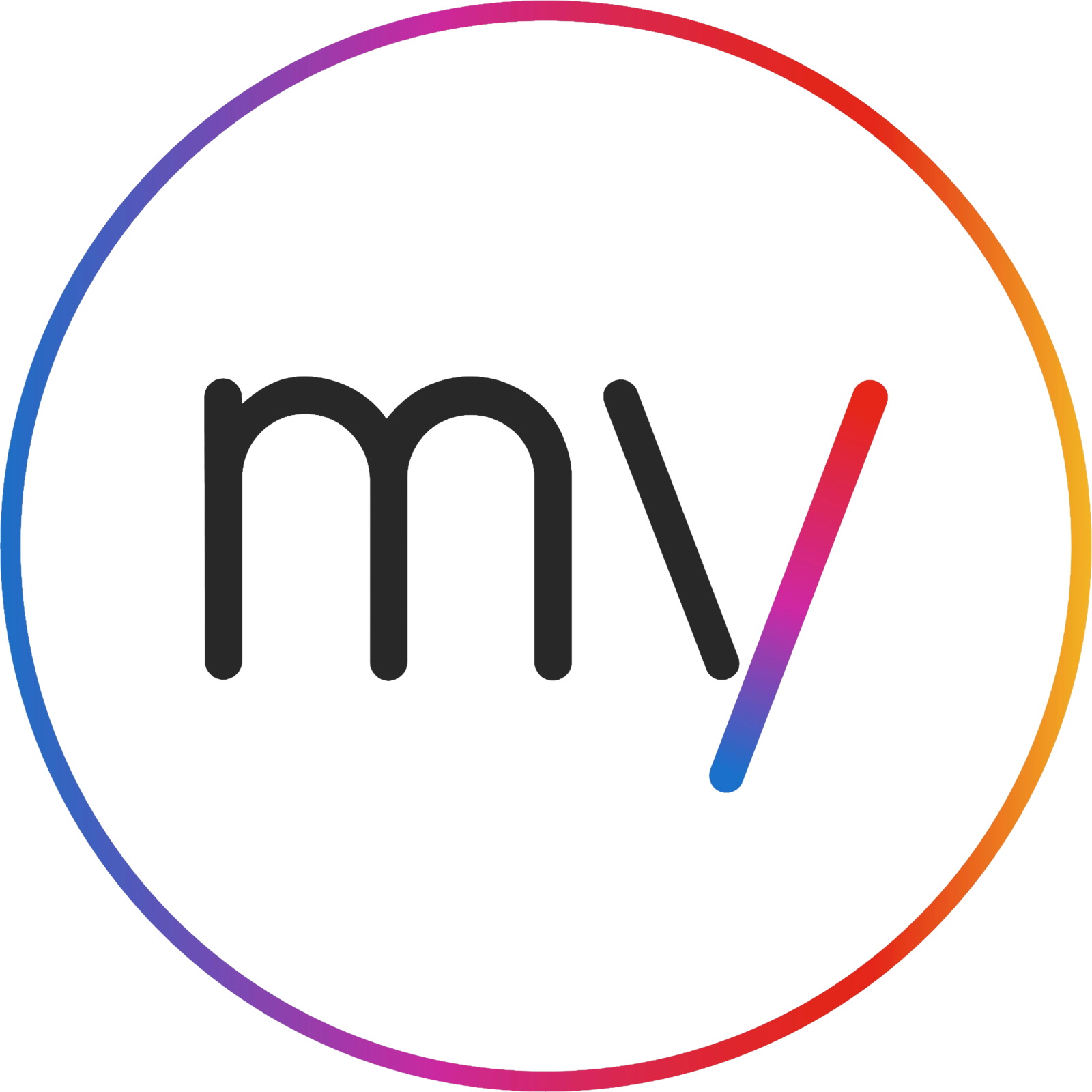 Logo MyInvestor